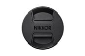 Kameras und Objektivzubehör - Nikon LC-62B Lens Cap for NIKKOR Z 35mm f/1.8 S & 50mm f - JMD00201