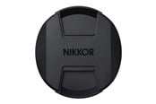 Kameras und Objektivzubehör - Nikon Lens Cap LC-K104 for HB-97 - JMD01001
