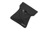 Kamerataschen - Nikon CL-C1 Lens Case for NIKKOR Z 35mm f/1.8 S 50mm f/ - JME00101