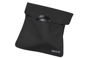Kamerataschen - Nikon CL-C2 Lens Case - JME00201