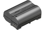 Kameras und Objektivzubehör - Nikon EN-EL15c - VFB12802