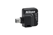 Foto & Video Zubehör - Nikon Wireless remote WR-R11b - VBJ00603