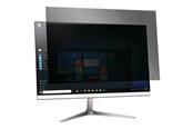 Systemzubehör - Kensington Privacy Filter Monitor 34"" - 627208