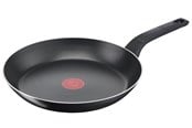 Pfannen - Tefal Easy Cook & Clean Frypan 28 cm - B5550633