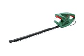 Heckenschere - Bosch EL-HÃ†KKEKLIPPER EASY 45-16 - 0600847A05