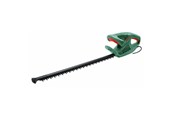 Heckenschere - Bosch EL-HÆKKEKLIPPER EASY 55-16 - 0600847C02