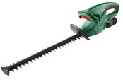 Heckenschere - Bosch EasyHedgeCut 18-45 + Charger + 2.0 Ah Battery - 0600849H02