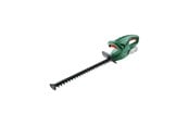 Heckenschere - Bosch Easy Hedgecut 18-45 (SOLO) - 0600849H03