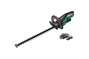 Heckenschere - Bosch UniversalHedgeCut 18V-50 (SOLO) - 0600849K01