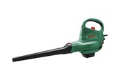 Rasenmäher - Bosch LØVSUGER UNIVERSAL GARDEN TIDY 2300W - 06008B1002
