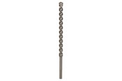 Bohrer & Bits - Bosch HAMMERBOR SDS-MAX 4 28X400/520MM - 2608685871