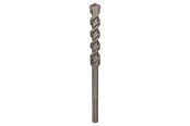 Bohrer & Bits - Bosch HAMMERBOR SDS-MAX 4 30X200/320MM - 2608685872