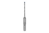 Bohrer & Bits - Bosch HAMMERBOR PLUS 7X 3.5X115MM - 2608900055