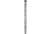 Bohrer & Bits - Bosch EXPERT SDS PLUS-7X HAMMER DRILL - 2608900060