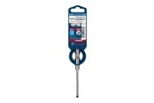 Bohrer & Bits - Bosch HAMMERBOR PLUS-7X 5.5X115MM - 2608900065