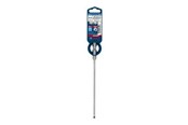 Bohrer & Bits - Bosch HAMMERBOR PLUS-7X 5.5X215MM - 2608900067