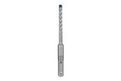 Bohrer & Bits - Bosch HAMMERBOR PLUS-7X 6X115MM - 2608900071