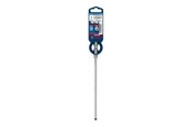 Bohrer & Bits - Bosch HAMMERBOR PLUS-7X 6X215MM - 2608900073