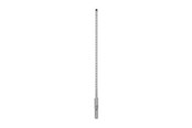 Bohrer & Bits - Bosch HAMMERBOR PLUS-7X 6X265MM - 2608900074