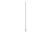 Bohrer & Bits - Bosch HAMMERBOR PLUS-7X 6X465MM - 2608900076