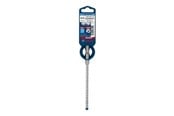Bohrer & Bits - Bosch HAMMERBOR PLUS-7X 6.5X165MM - 2608900078