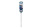 Bohrer & Bits - Bosch HAMMERBOR PLUS-7X 6.5X215MM - 2608900079