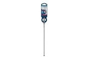 Bohrer & Bits - Bosch HAMMERBOR PLUS-7X 6.5X265MM - 2608900080