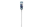 Bohrer & Bits - Bosch HAMMERBOR PLUS-7X 6.5X315MM - 2608900081