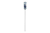 Bohrer & Bits - Bosch HAMMERBOR PLUS 7X 6.5X465MM - 2608900082