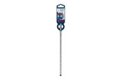 Bohrer & Bits - Bosch HAMMERBOR PLUS-7X 8X265MM - 2608900090