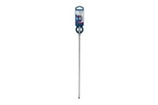 Bohrer & Bits - Bosch HAMMERBOR PLUS-7X 8X365MM - 2608900092