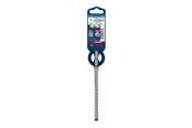 Bohrer & Bits - Bosch HAMMERBOR PLUS-7X 9X165MM - 2608900094