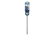 Bohrer & Bits - Bosch HAMMERBOR PLUS-7X 10X215MM - 2608900098