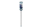 Bohrer & Bits - Bosch HAMMERBOR PLUS-7X 10X265MM - 2608900099