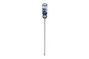 Bohrer & Bits - Bosch HAMMERBOR PLUS-7X 10X365MM - 2608900101