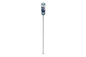 Bohrer & Bits - Bosch HAMMERBOR PLUS-7X 10X465MM - 2608900102