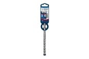Bohrer & Bits - Bosch HAMMERBOR PLUS-7X 12X165MM - 2608900108