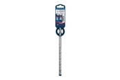 Bohrer & Bits - Bosch HAMMERBOR PLUS-7X 12X215MM - 2608900109