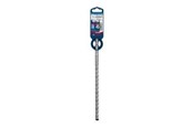 Bohrer & Bits - Bosch HAMMERBOR PLUS-7X 12X265MM - 2608900110