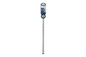 Bohrer & Bits - Bosch HAMMERBOR PLUS-7X 12X315MM - 2608900111