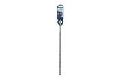 Bohrer & Bits - Bosch HAMMERBOR PLUS-7X 12X365MM - 2608900112