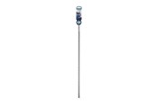 Bohrer & Bits - Bosch HAMMERBOR PLUS 7X 12X600MM - 2608900114