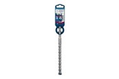 Bohrer & Bits - Bosch HAMMERBOR PLUS-7X 14X215MM - 2608900120