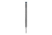 Bohrer & Bits - Bosch HAMMERBOR PLUS-7X 30X450MM - 2608900155