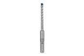 Bohrer & Bits - Bosch HAMMERBOR PLUS-7X 6X115MM 30 STK - 2608900180