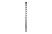 Bohrer & Bits - Bosch HAMMERBOR PLUS-7X 10X165MM 30 STK - 2608900186