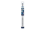 Bohrer & Bits - Bosch HAMMERBOR MAX 8X 14X340MM - 2608900207
