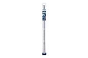 Bohrer & Bits - Bosch HAMMERBOR MAX 8X 14X540MM - 2608900208