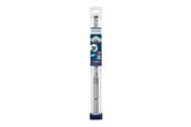 Bohrer & Bits - Bosch HAMMERBOR MAX 8X 16X340MM - 2608900214