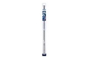 Bohrer & Bits - Bosch HAMMERBOR MAX 8X 16X540MM - 2608900215